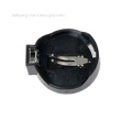 /msite/products/detail/productid/57143180/id/572392.html